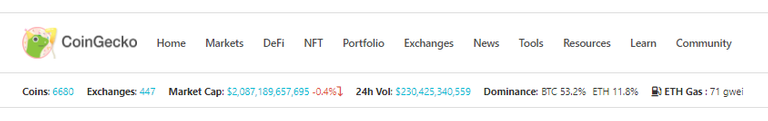 coingecko.png
