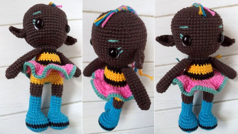 abx_amigurumiperu_amigurumidesign_khawamaru_crochetart.jpg