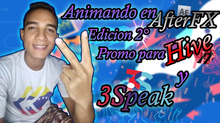 Portada - Animando en AfterFX - EDIT.2.png