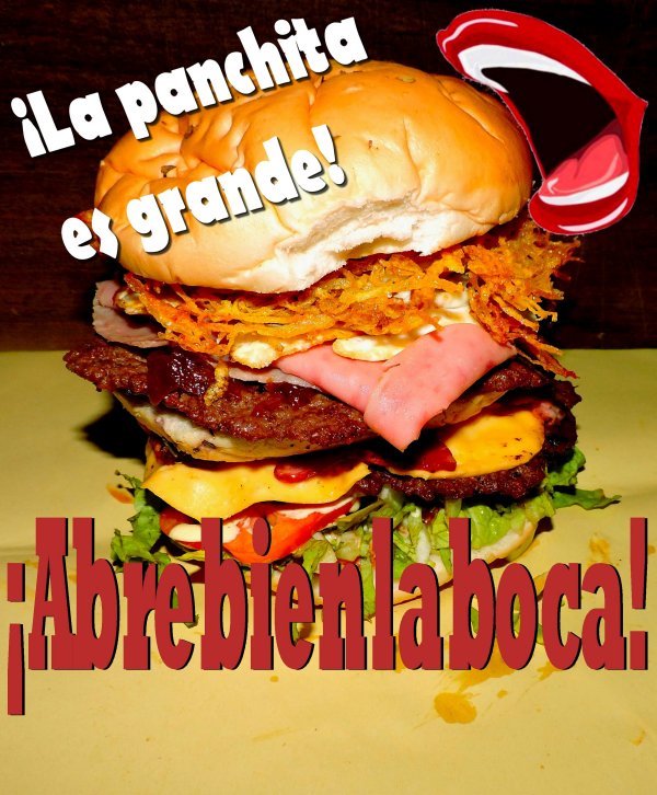 abrelaboca.jpg