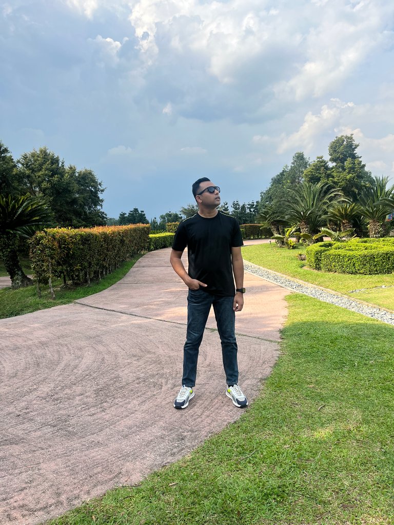 IMG_0500.jpeg