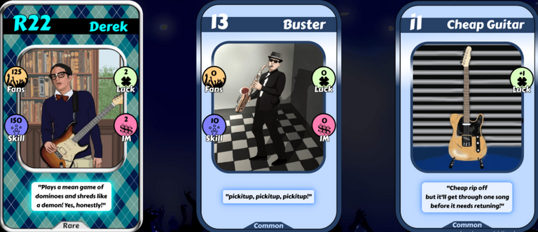 card44.jpg