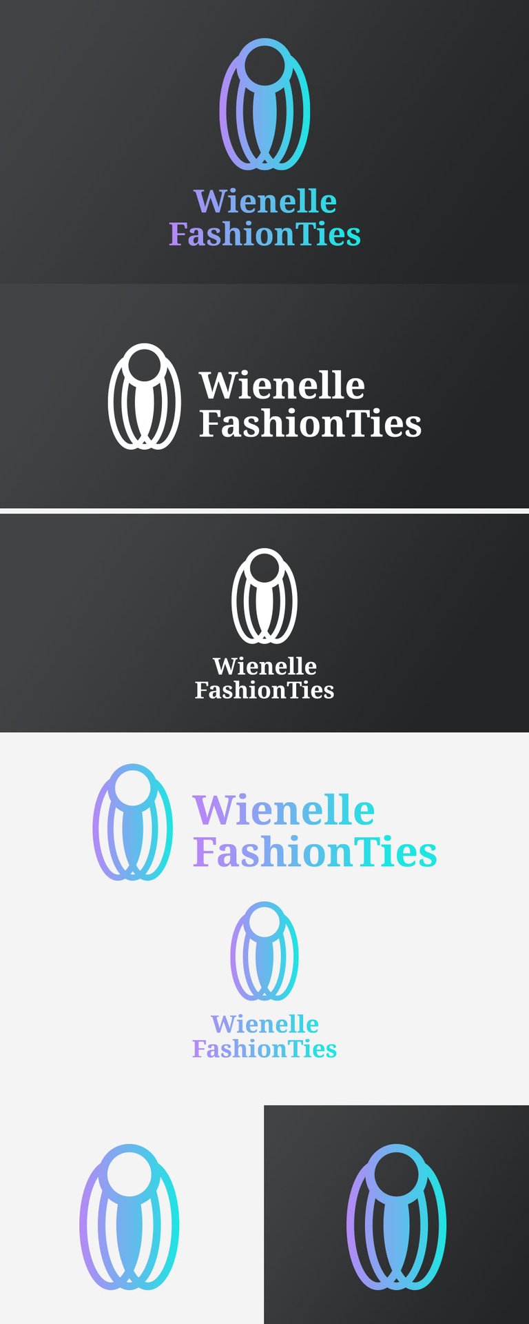 Wienelle FashionTies Presentation.jpg