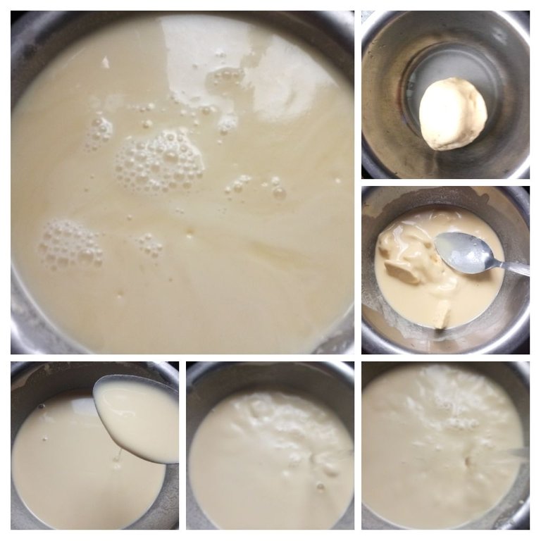 IMG_20250717_060702-COLLAGE.jpg