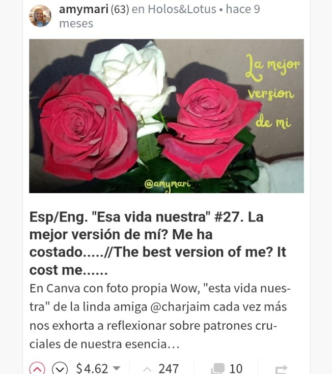 Screenshot_20250628-201519_2.png