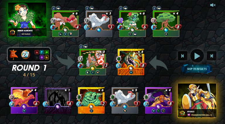 battle_1.png