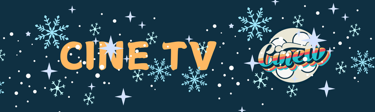 Cine Tv Christmas.png