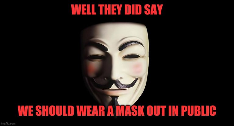 Mask V For Vendetta.jpeg