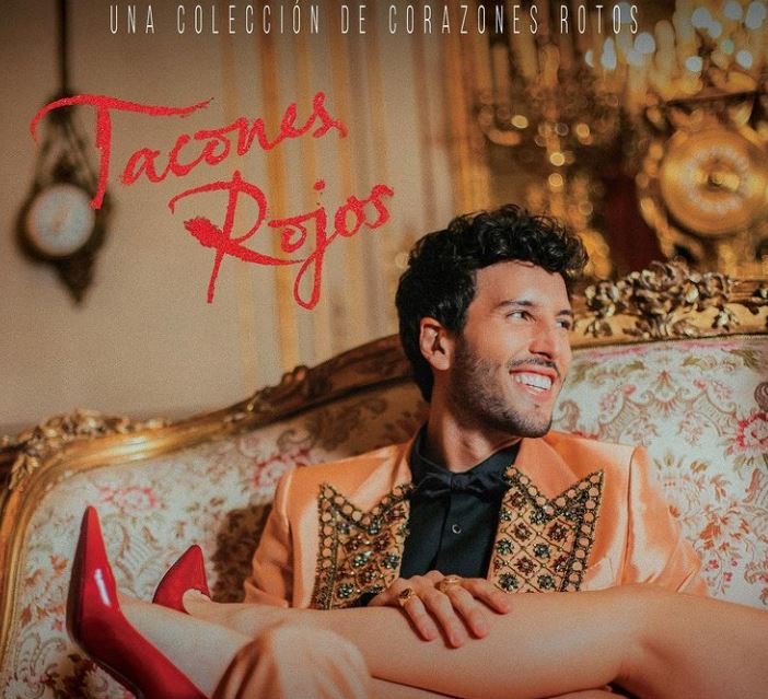 Tacones-Rojos-de-Sebastian-Yatra.jpg