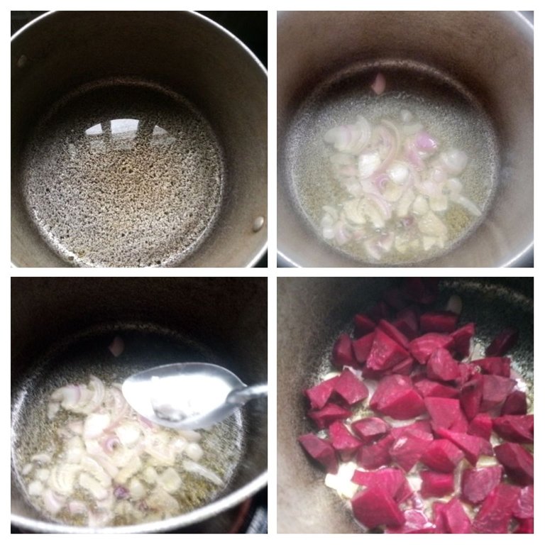 IMG_20250824_112934-COLLAGE.jpg