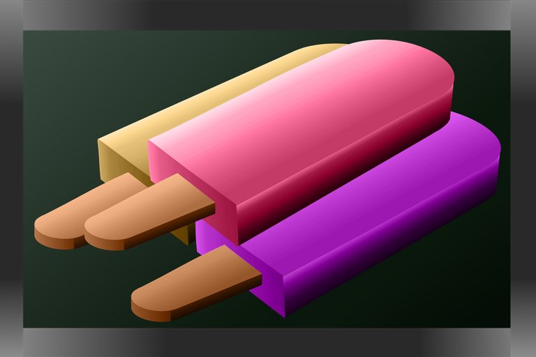 4_Popsicles_post.jpg