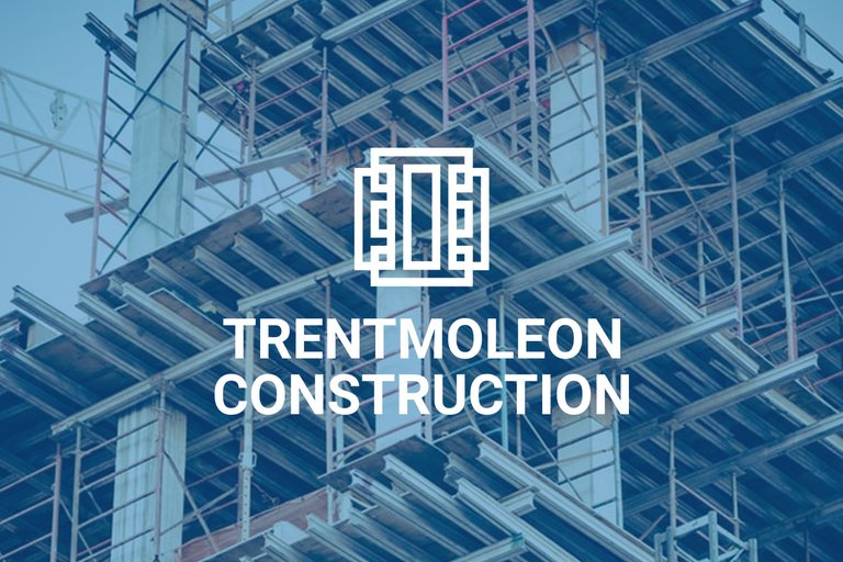 Trentmoleon Construction_Thumbnail.jpg