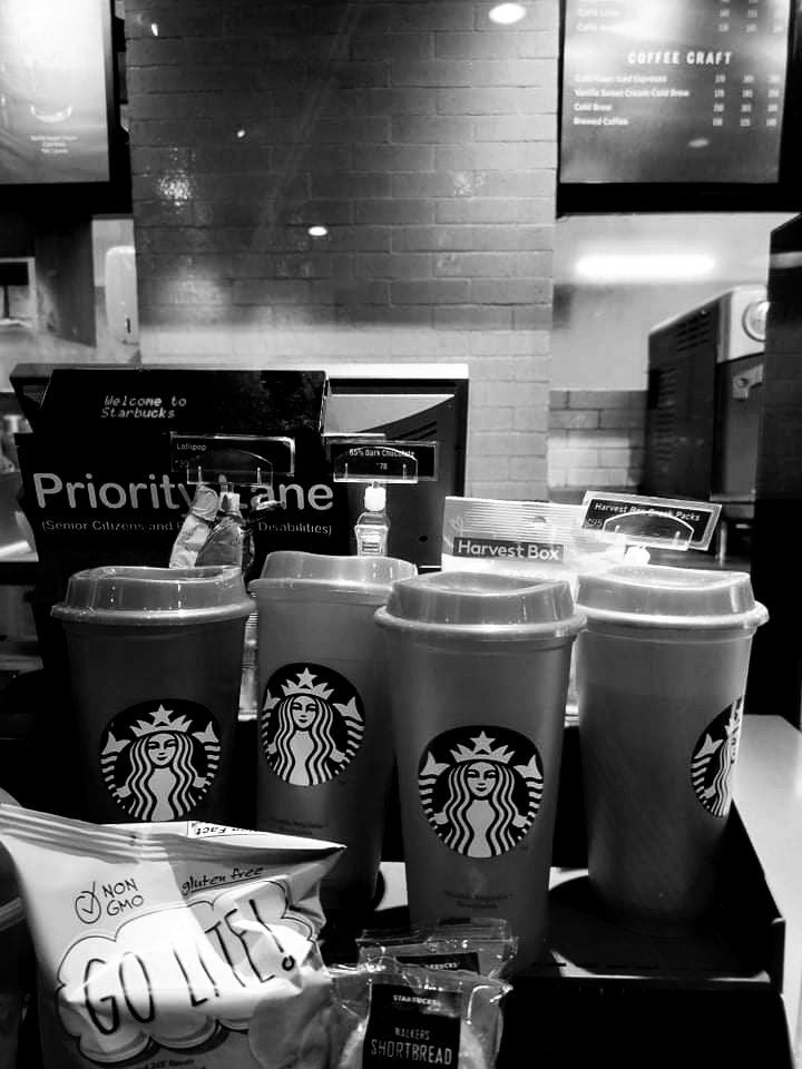 20201114_182342.jpg