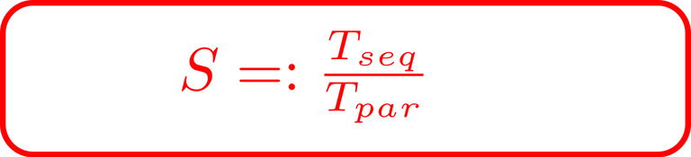 Eq01.png