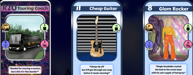 card17.jpg