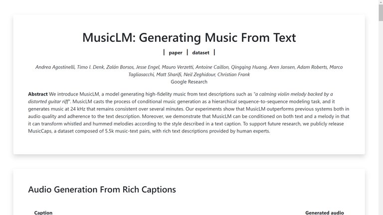 music-lm-1.jpg