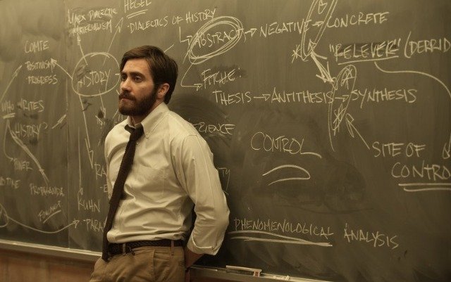 chalk board (1).jpg