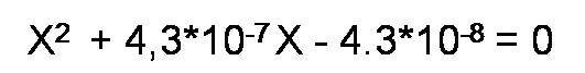 ecuacion 3.jpg