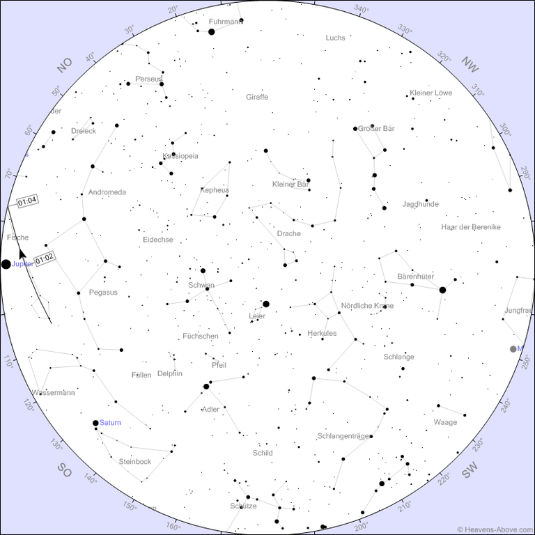  "ISS 8-7-22_1.png"