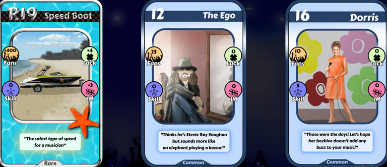 card38.jpg