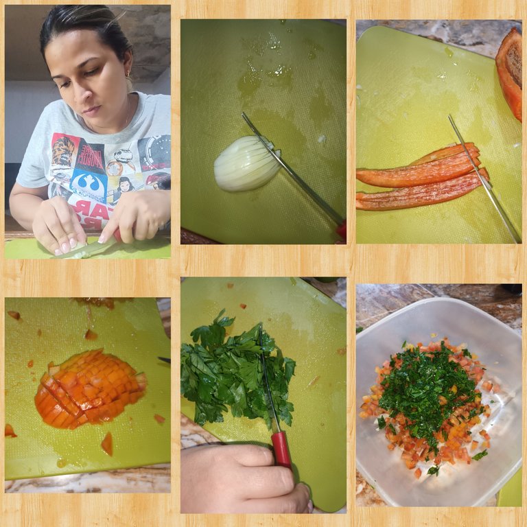PhotoCollage_1716702869861.jpg