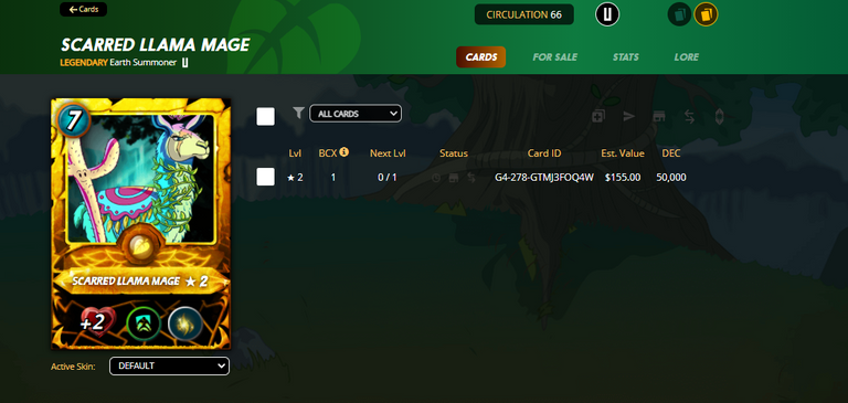 Screenshot_164.png