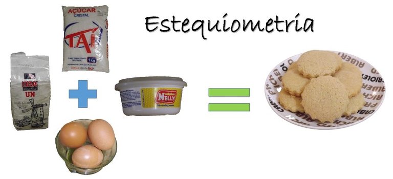 Imagen1.jpg