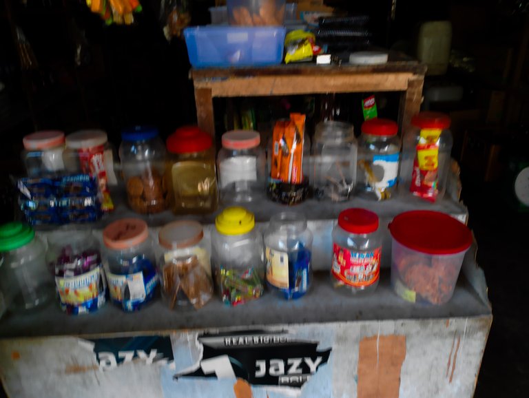 PSX_20240509_121711.jpg