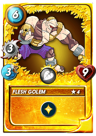 aFlesh Golem_lv4_gold.png