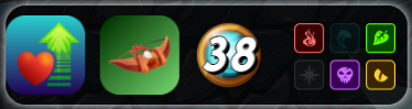 rule.png