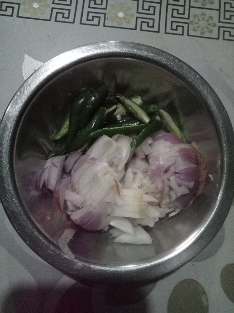 IMG20250527144636.jpg