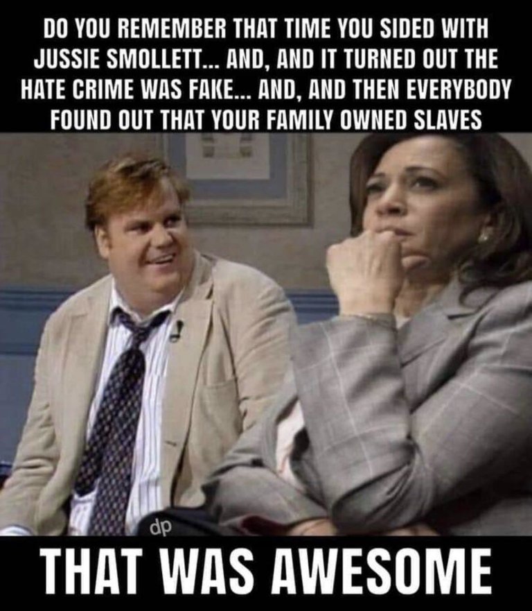 awesome.jpg