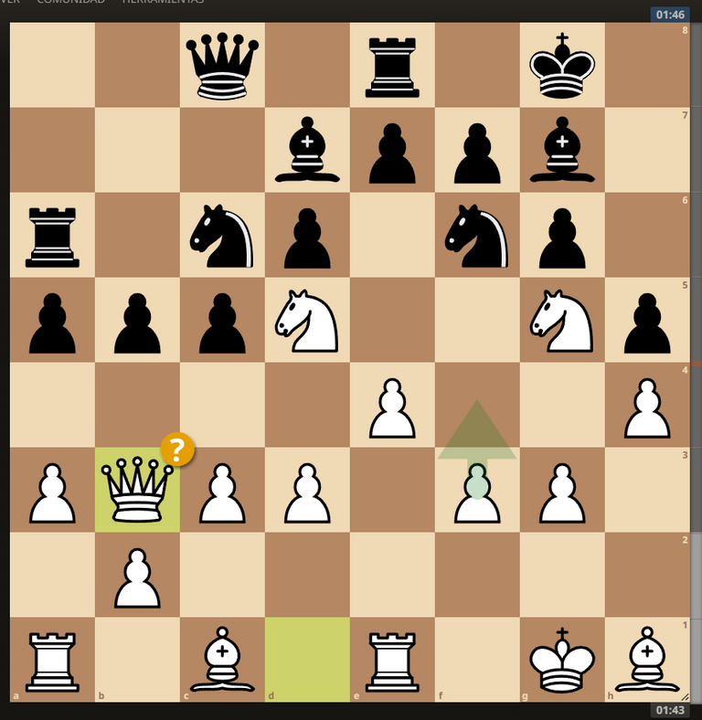 lichess blackwasn.PNG