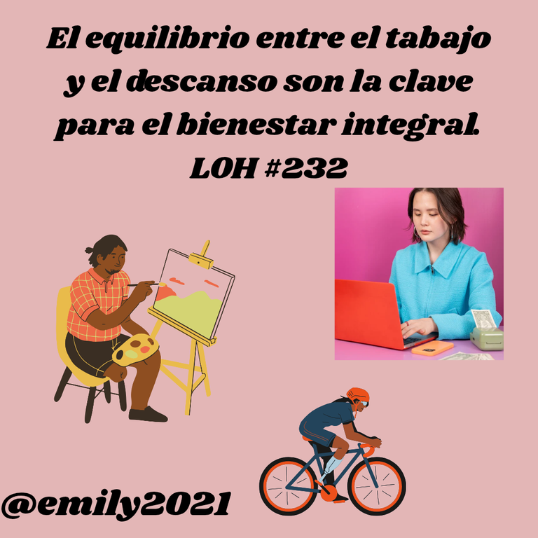Agregar un título_20250407_160744_0000.png