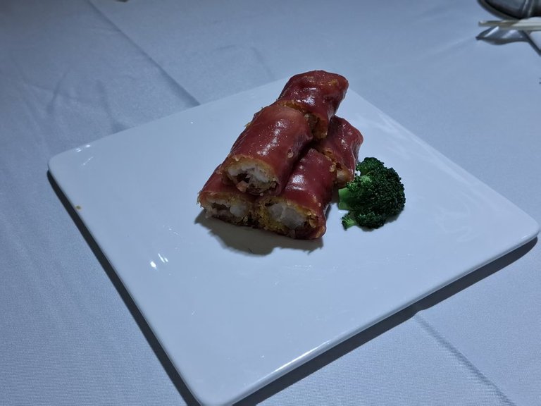微信圖片_20250526083719.jpg