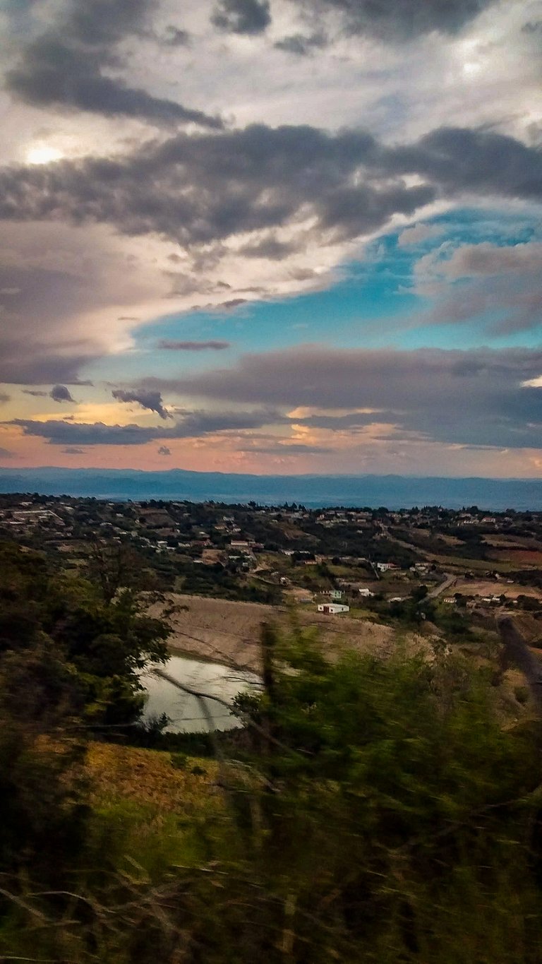 20190825_181107 (1).jpg