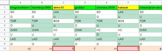 9-3.jpg