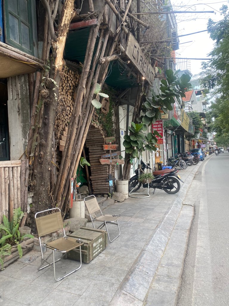 IMG_4020.jpeg