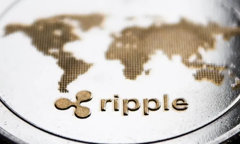 Stanslavs-Ripple-1000x600.webp