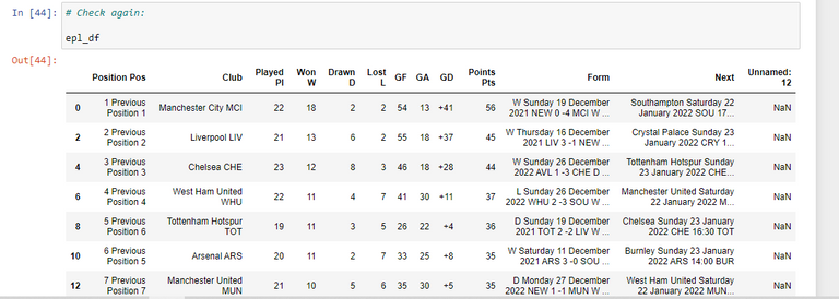 epl_partialTable01.PNG