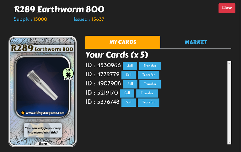 R289Earthworm800.png