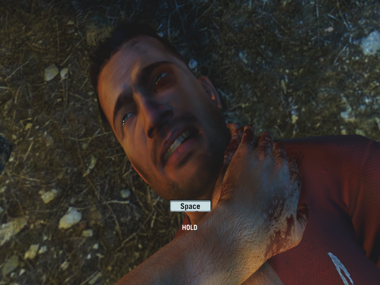 Far Cry® 3 12_17_2023 10_56_00 AM.png