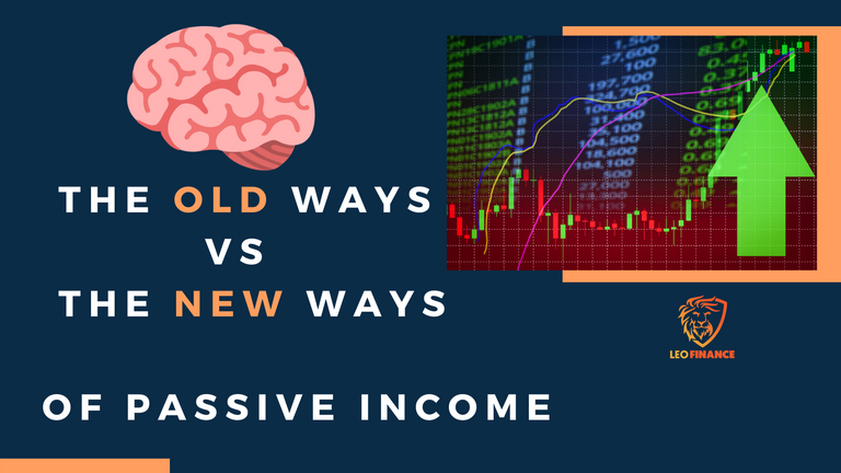 passive-income-new.png