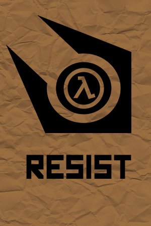 resist3lambda.jpg