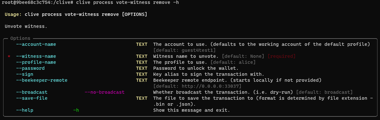 img07.png