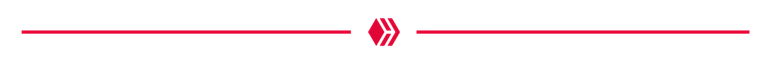 1000161638.png