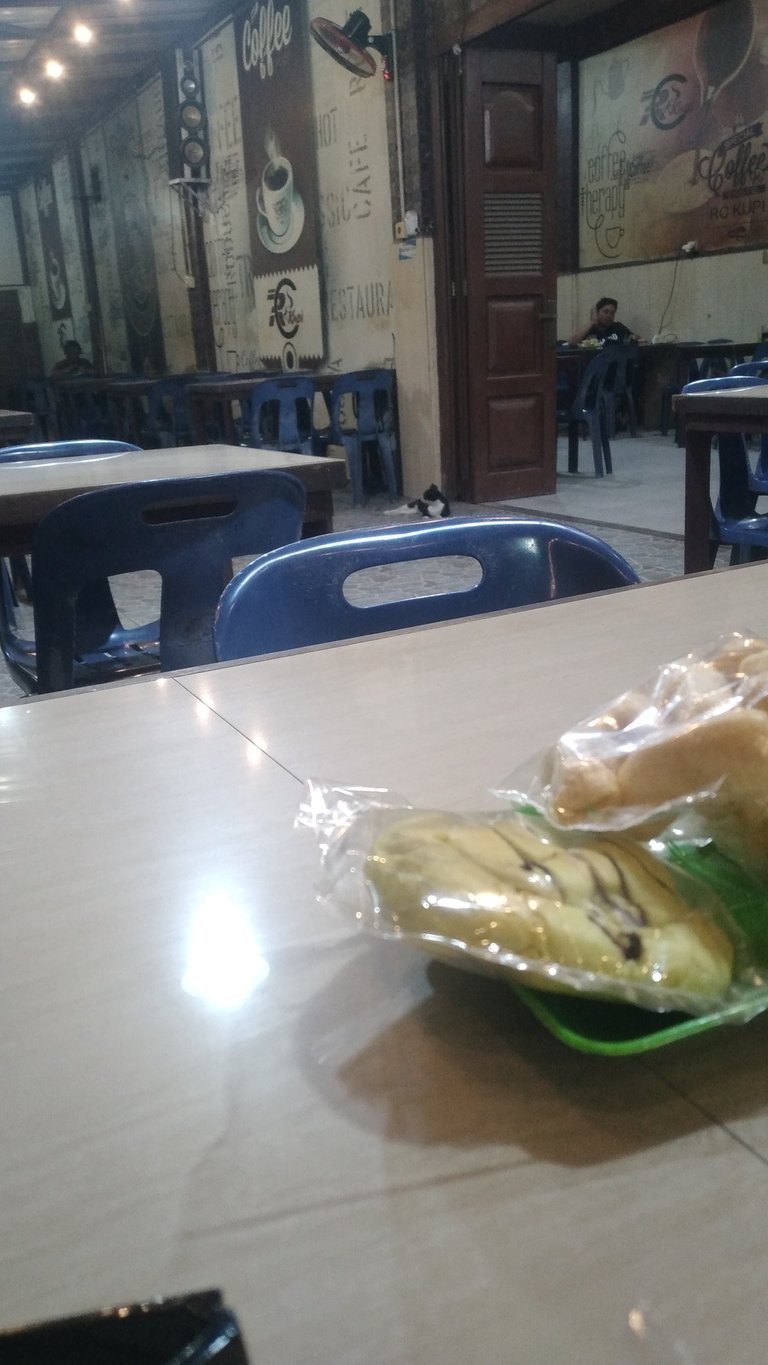 IMG-20240608-WA0016.jpeg