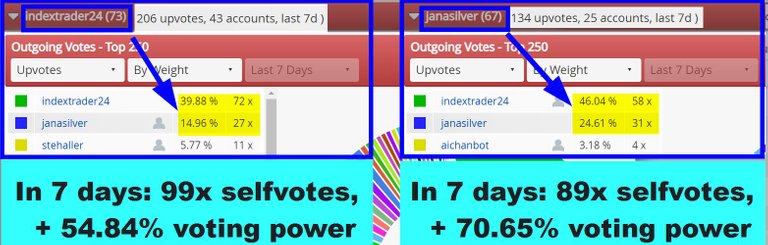 janasilver_facts.jpg