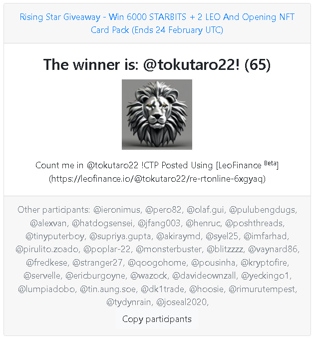 25022023winner.png