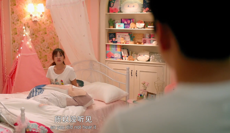 movie_6.png
